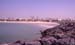01_strand