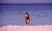 02_strand_susi