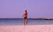 03_strand_mario