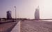 06_jumeira1