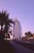 07_jumeira2