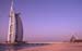 08_jumeira4