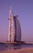 09_jumeira5