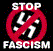 stop_fascism.gif
