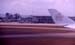 02_dar_flughafen