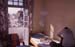 03_dar_hotel1