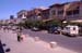 04_dar_strasse