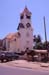 05_dar_kirche1