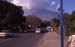 04_meru2