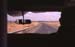 06_strasse