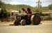 12traktor
