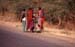 06_masai